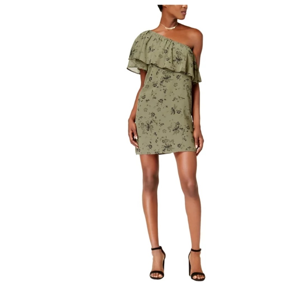 Kensie size large dress